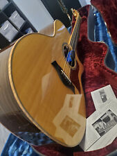 taylor acoustic 324 guitar for sale  Queen Creek