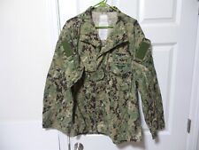 navy type 3 uniform for sale  Savannah