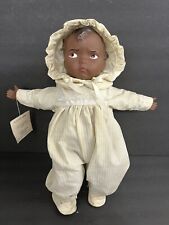 Vintage effanbee doll for sale  West Monroe