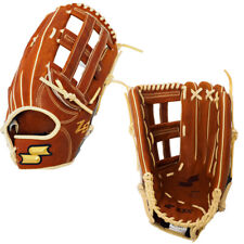 Ssk zslow slowpitch for sale  Shipping to Ireland