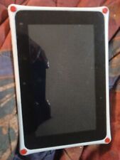 nabi tablet for sale  Memphis