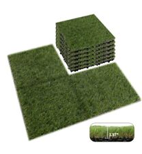 Artificial grass turf for sale  Oxford