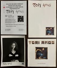 Tori amos little for sale  Rochester