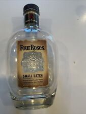 Four roses small for sale  York