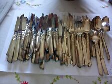 south seas cutlery for sale  BOSTON