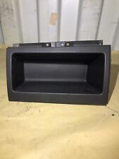 Ford transit dash for sale  LONDON