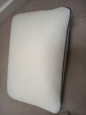 Sleep8 Memory Foam Pillow  for sale  Shipping to South Africa