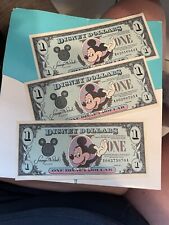 Sequential 1990 disney for sale  Dover
