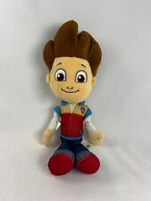 Nickelodeon paw patrol for sale  Shipping to Ireland