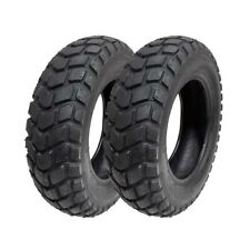 Tire set front for sale  USA