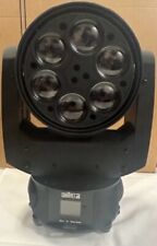 Chauvet intimidator trio for sale  Detroit