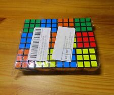 Rubik cube lot d'occasion  Pont-sur-Yonne