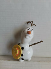 Disney frozen olaf for sale  LEICESTER