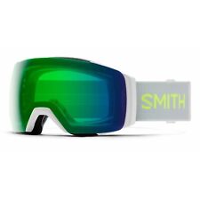 Smith snow goggles for sale  Lansing