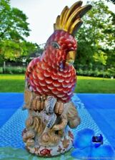 Statuette ancienne grand d'occasion  Orleans-