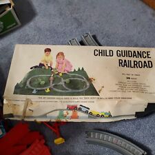 Vtg child guidance for sale  Hinton