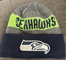 Seattle seahawks new for sale  Temecula