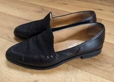 Russell bromley women for sale  WARRINGTON