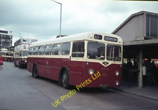 35mm slide bus for sale  FAVERSHAM