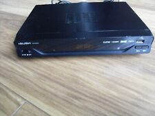 Bush dh2636 freeview for sale  GILLINGHAM