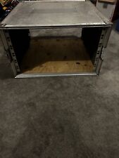 Rack case for sale  RUGBY