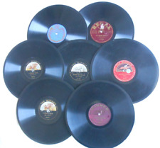 Billy whitlock 78rpm for sale  SOUTH MOLTON