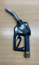 Fuel pump nozzle for sale  CORBY