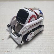 READ - Anki Cozmo Robot (Cosmo) 300-00046 Robot Only for sale  Shipping to South Africa