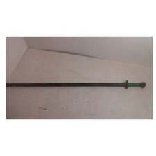 Used compression spring for sale  Lake Mills