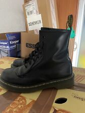 Dr. martens stivali usato  Firenze