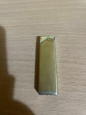 Pocket lighter spares for sale  DUMFRIES