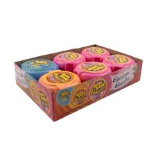 Hubba bubba bubble for sale  Shipping to Ireland