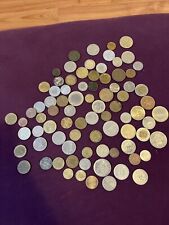 Münzen konvolut gebraucht kaufen  Lahr