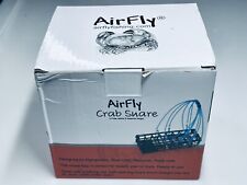 Airfly castable crab for sale  Normal