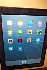 Vintage apple ipad for sale  Philadelphia