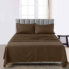 Piece bed sheet for sale  Houston