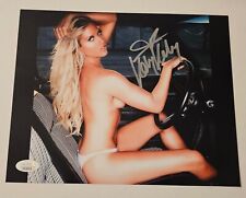Kelly kelly signed for sale  Staten Island