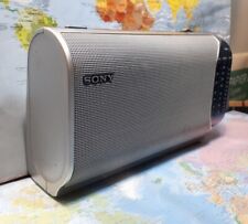 Radio portable sony d'occasion  Cergy-