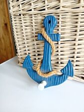 nautical hooks for sale  ST. AUSTELL