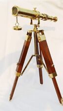 Adjustable tripod antique for sale  Jamaica