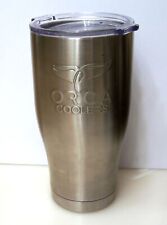 Orca chaser cup for sale  Saint Paul