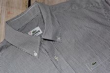 Camisa masculina manga curta LACOSTE tamanho 43 XL comprar usado  Enviando para Brazil