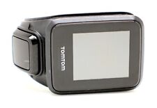 Reloj TomTom Spark 3 GPS Fitness 4-REM 4REM SIN cargador SIN banda segunda mano  Embacar hacia Mexico