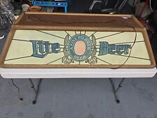 Large vintage miller for sale  Powhatan