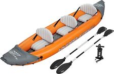 Kayaks for sale  STOCKPORT