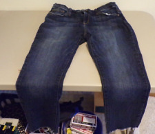 judy blue white jeans for sale  Aiken