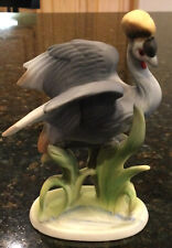 Crowned crane bird for sale  Saint Paul