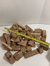 Assorted size cedar for sale  Groveoak