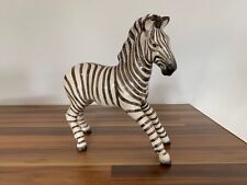 beswick zebra for sale  MELTON CONSTABLE