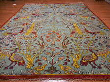 oriental rugs 9x12 for sale  Kensington
